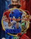 Kirpi Sonic 2 izle
