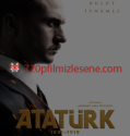 Atatürk 1881 – 1919 (1. Film) full izle