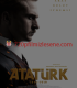 Atatürk 1881 – 1919 (1. Film) full izle